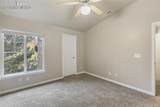7004 Ash Creek Heights - Photo 7