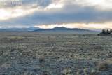 0 Tiara Road - Photo 10