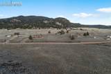 0 Tiara Road - Photo 14