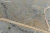 0 Tiara Road - Photo 2