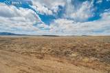 0 Tiara Road - Photo 5