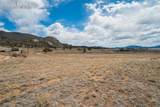 0 Tiara Road - Photo 6