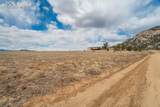 0 Tiara Road - Photo 9