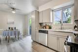 33 Belmont Street - Photo 10
