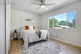 33 Belmont Street - Photo 11