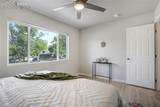 33 Belmont Street - Photo 12