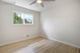 33 Belmont Street - Photo 13