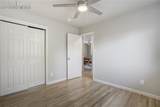 33 Belmont Street - Photo 14