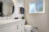 33 Belmont Street - Photo 15