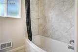33 Belmont Street - Photo 16