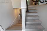 33 Belmont Street - Photo 17