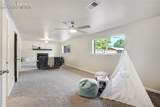 33 Belmont Street - Photo 18