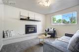 33 Belmont Street - Photo 19