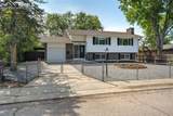 33 Belmont Street - Photo 2