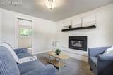 33 Belmont Street - Photo 20