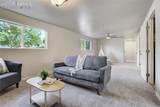33 Belmont Street - Photo 21