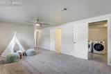 33 Belmont Street - Photo 22
