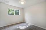 33 Belmont Street - Photo 23