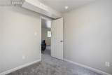 33 Belmont Street - Photo 24