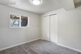 33 Belmont Street - Photo 25