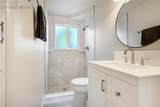 33 Belmont Street - Photo 26