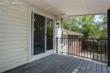 33 Belmont Street - Photo 28