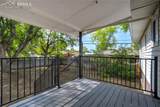 33 Belmont Street - Photo 29