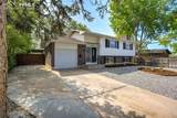33 Belmont Street - Photo 3