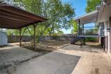 33 Belmont Street - Photo 30
