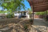 33 Belmont Street - Photo 31