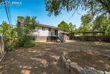 33 Belmont Street - Photo 32