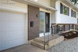 33 Belmont Street - Photo 34