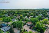 33 Belmont Street - Photo 38
