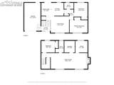 33 Belmont Street - Photo 39