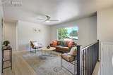 33 Belmont Street - Photo 5