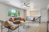 33 Belmont Street - Photo 6