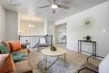 33 Belmont Street - Photo 7