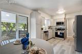 33 Belmont Street - Photo 8
