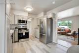 33 Belmont Street - Photo 9