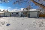 1342 Mears Drive - Photo 1