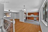 1342 Mears Drive - Photo 10