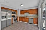 1342 Mears Drive - Photo 11