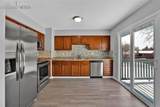 1342 Mears Drive - Photo 12