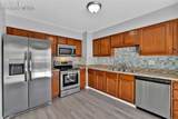 1342 Mears Drive - Photo 13