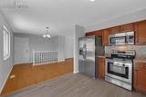 1342 Mears Drive - Photo 14