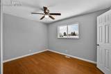 1342 Mears Drive - Photo 15
