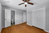1342 Mears Drive - Photo 16