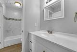 1342 Mears Drive - Photo 17