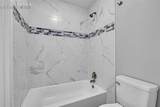 1342 Mears Drive - Photo 18