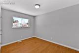 1342 Mears Drive - Photo 19